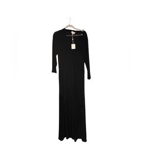 Cami NYC  Drape dress